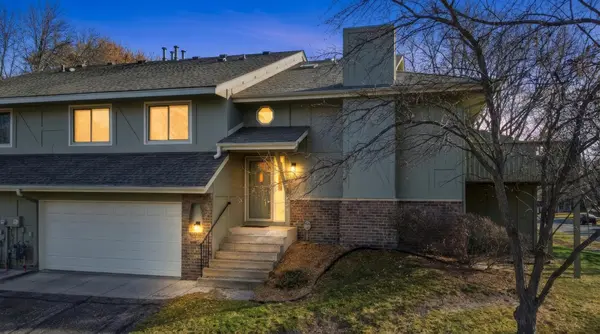 13734 85th AVE N, Maple Grove, MN 55369