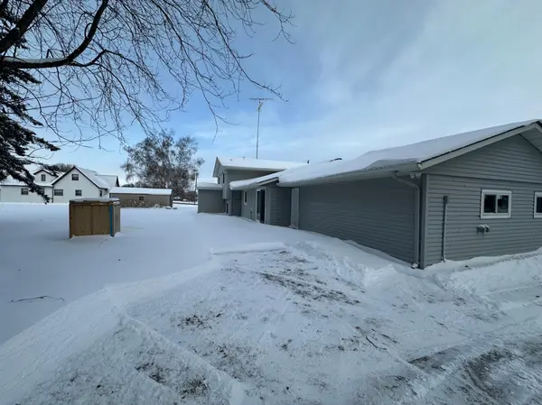 131 State Hwy 4 S, Greenwald, MN 56335