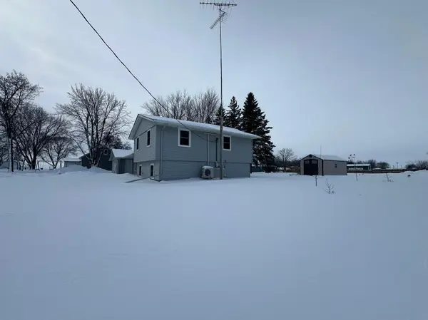 131 State Hwy 4 S, Greenwald, MN 56335