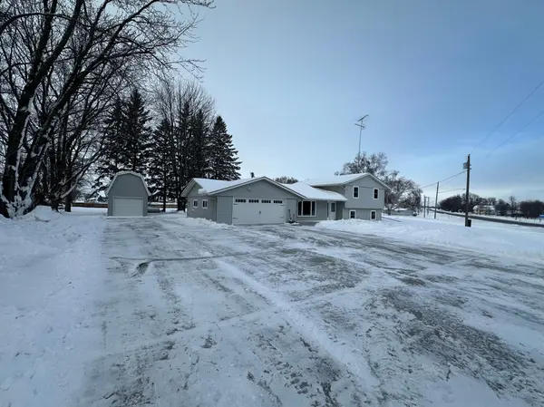 131 State Hwy 4 S, Greenwald, MN 56335