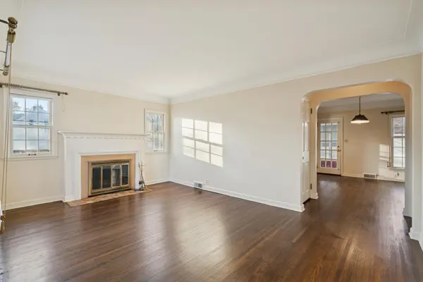 4050 Wooddale AVE S, Saint Louis Park, MN 55416