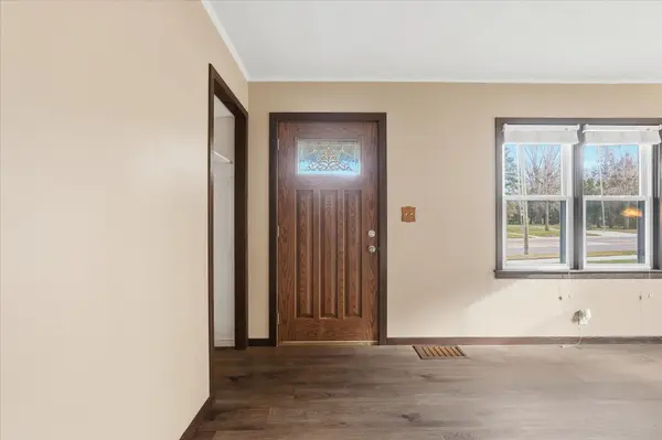 117 6th AVE N, Sauk Rapids, MN 56379