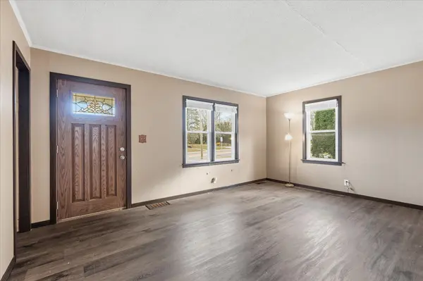 117 6th AVE N, Sauk Rapids, MN 56379