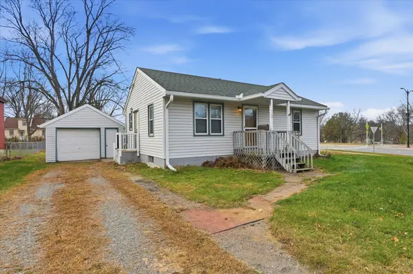 117 6th AVE N, Sauk Rapids, MN 56379