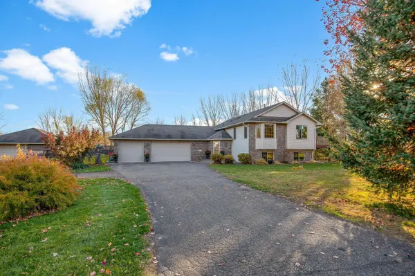 13561 279th ST, Lindstrom, MN 55045