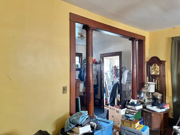 713 Minnesota AVE, Albert Lea, MN 56007