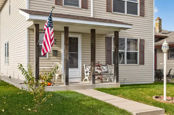 140 12th AVE S, South Saint Paul, MN 55075