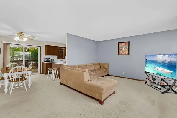8831 Queen AVE S, Bloomington, MN 55431
