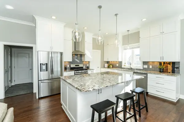 1497 Century Corner LN NE, Rochester, MN 55906