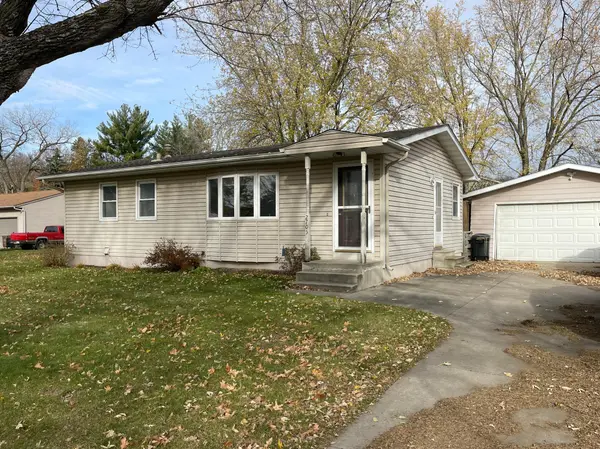 2705 15th ST SE, Rochester, MN 55904