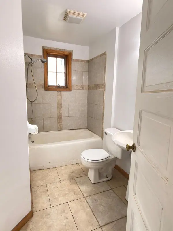 513 Minnesota AVE, Centuria, WI 54824