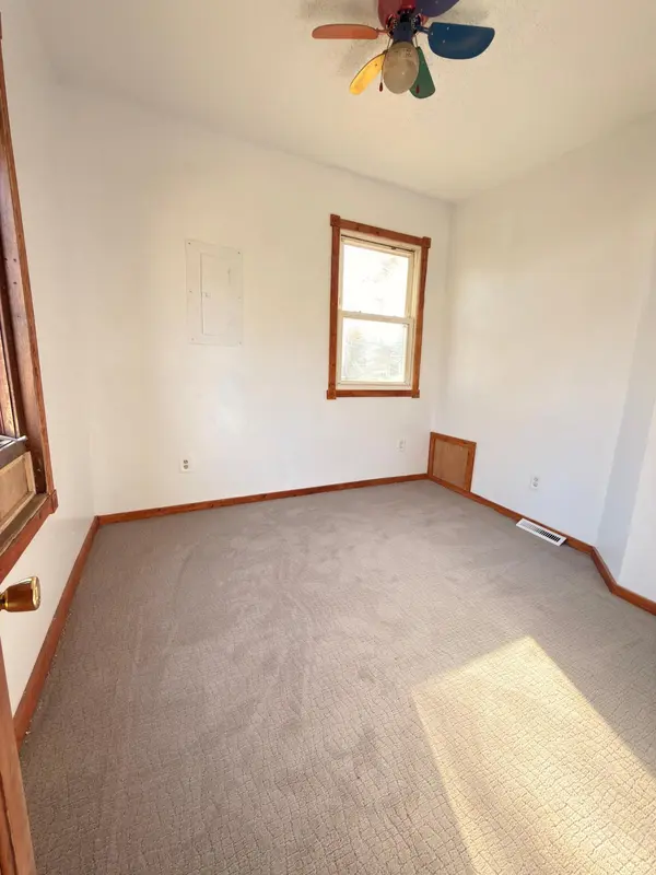 513 Minnesota AVE, Centuria, WI 54824