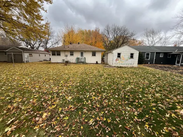 3084 Pine AVE, Slayton, MN 56172