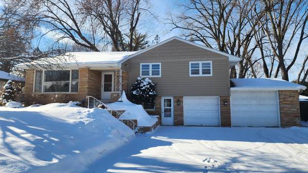 3933 Douglas DR N, Crystal, MN 55422