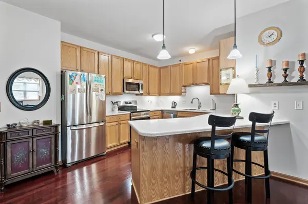 2530 E 34th ST #309, Minneapolis, MN 55406
