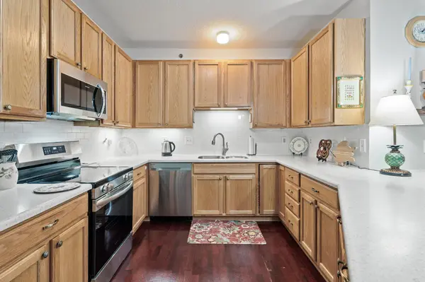 2530 E 34th ST #309, Minneapolis, MN 55406