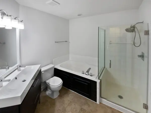 12595 Driftwood CT, Apple Valley, MN 55124