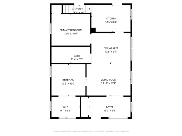 1001 9th AVE N, Fargo, ND 58102