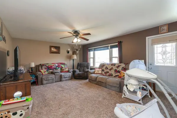 421 6th ST, Albany, MN 56307