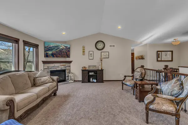 3397 Clemson AVE N, Sartell, MN 56377