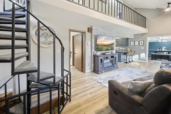 1 Skyview DR, Sauk Rapids, MN 56379