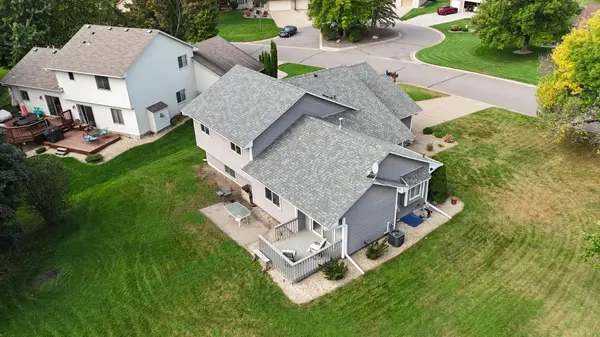 6505 119th PL N, Champlin, MN 55316