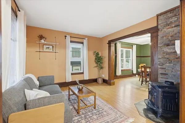 2309 E 32nd ST, Minneapolis, MN 55406