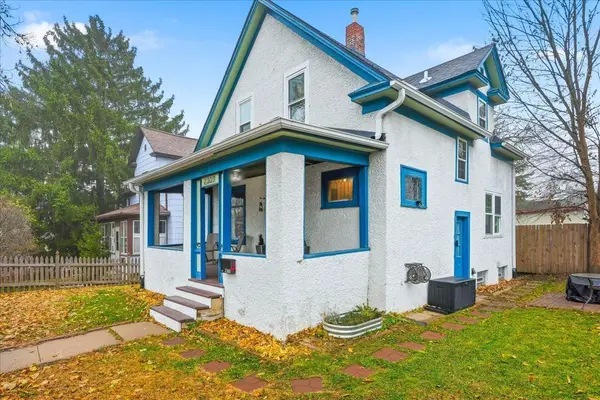 2309 E 32nd ST, Minneapolis, MN 55406