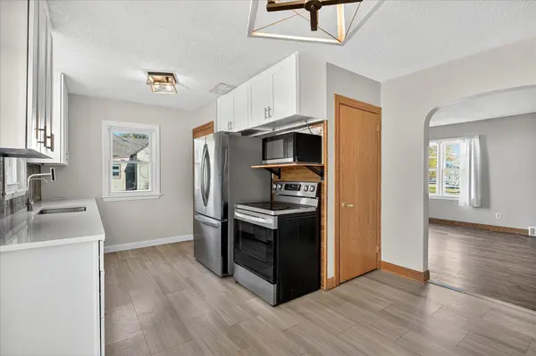 916 Linn AVE SW, Owatonna, MN 55060