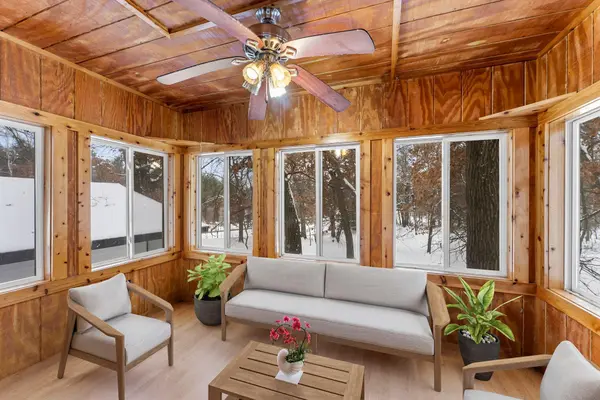 5610 Spencer Brook DR NW, Cambridge, MN 55008