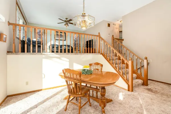 12288 Europa AVE N, Saint Paul, MN 55110