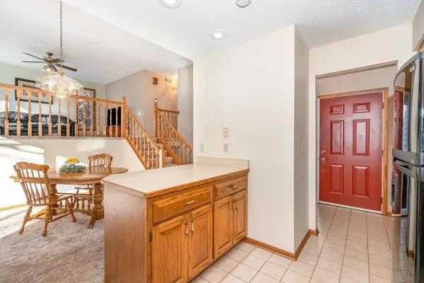 12288 Europa AVE N, Saint Paul, MN 55110