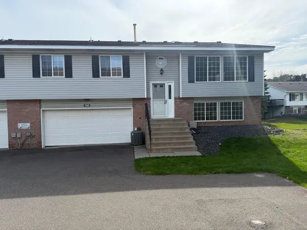 7655 Afton CT, Woodbury, MN 55125
