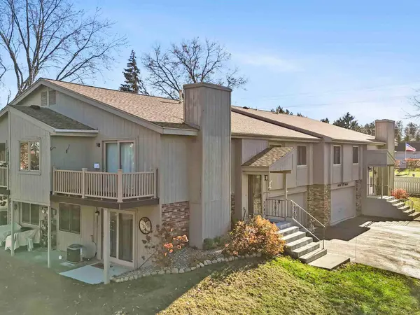 2242 Spruce DR,  Brainerd,  MN 56401