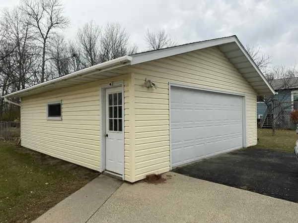 15356 Sunset Hill DR, Detroit Lakes, MN 56501