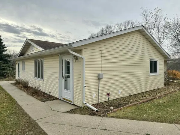 15356 Sunset Hill DR, Detroit Lakes, MN 56501