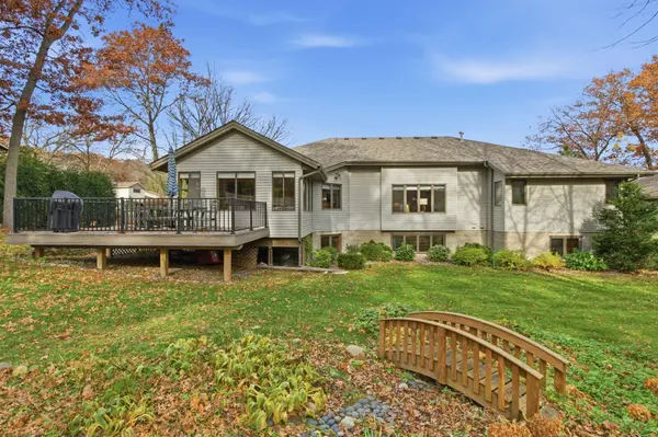 514 10th ST N, Sartell, MN 56377