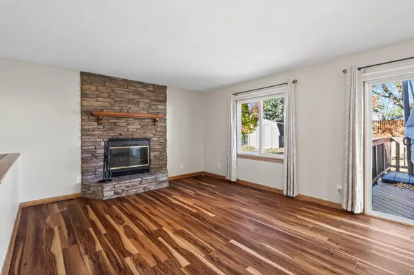 1355 Jurdy RD, Eagan, MN 55121