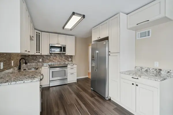 2115 W 63rd ST, Richfield, MN 55423