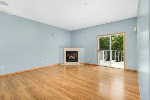 3786 Abercrombie LN, Stillwater, MN 55082