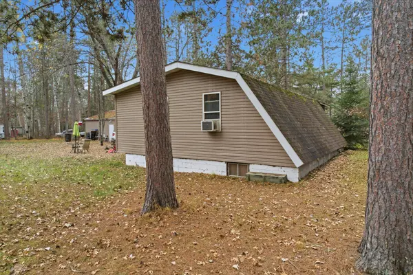 86374 Fern LN, Sturgeon Lake, MN 55783