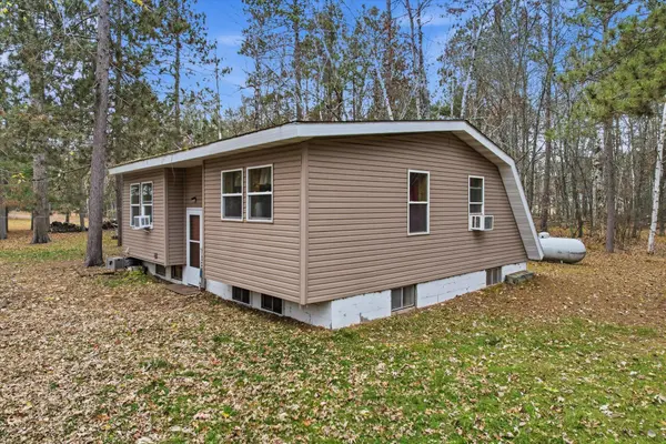 86374 Fern LN, Sturgeon Lake, MN 55783