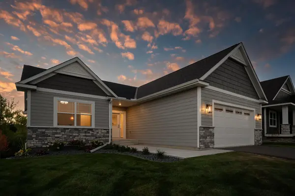 20105 Glenbrook PATH, Lakeville, MN 55044