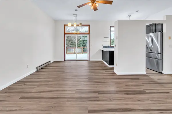 1242 32nd Street CIR S, Moorhead, MN 56560
