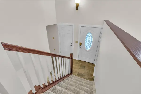 1242 32nd Street CIR S, Moorhead, MN 56560