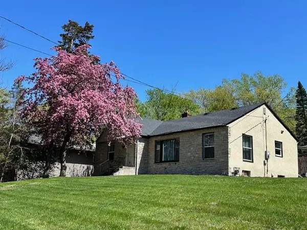 6061 Central AVE NE, Fridley, MN 55432