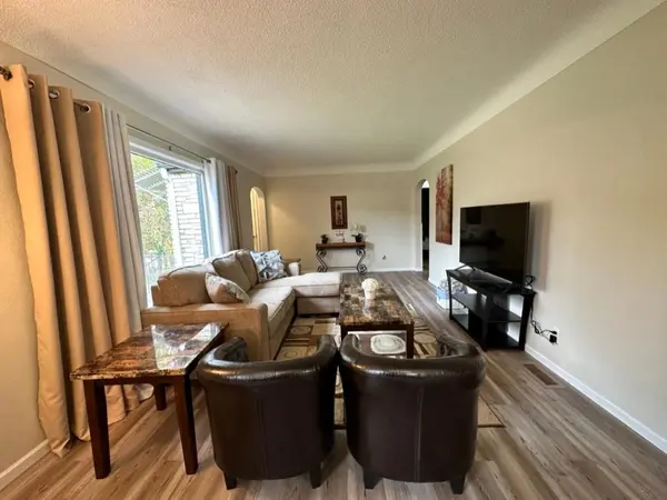 6061 Central AVE NE, Fridley, MN 55432