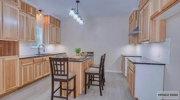 113 N Birch Ln, Coleraine, MN 55722
