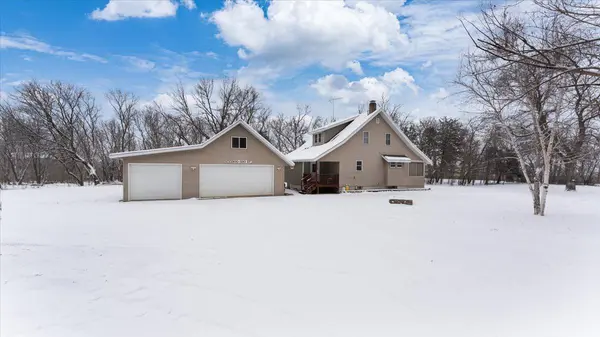 13300 330th ST, Brooten, MN 56316