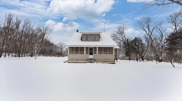 13300 330th ST, Brooten, MN 56316